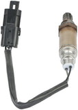 Bosch Oxygen Sensor 12028-BOS