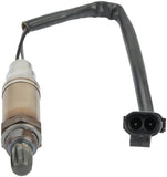 Bosch Oxygen Sensor 12028-BOS