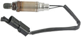 Bosch Oxygen Sensor 12028-BOS