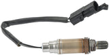 Bosch Oxygen Sensor 12028-BOS
