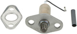 Bosch Oxygen Sensor 12031-BOS