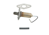 Bosch Oxygen Sensor 12031-BOS