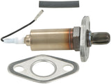 Bosch Oxygen Sensor 12031-BOS