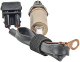 Bosch Oxygen Sensor 12040-BOS