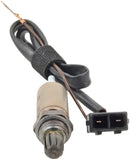 Bosch Oxygen Sensor 12040-BOS