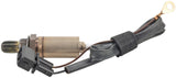 Bosch Oxygen Sensor 12040-BOS