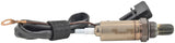 Bosch Oxygen Sensor 12040-BOS