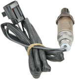 Bosch Oxygen Sensor 12043-BOS