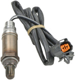 Bosch Oxygen Sensor 12043-BOS