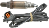 Bosch Oxygen Sensor 12043-BOS