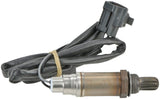 Bosch Oxygen Sensor 12043-BOS