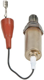 Bosch Oxygen Sensor 25021011-BOS2