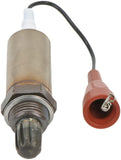 Bosch Oxygen Sensor 25021011-BOS2