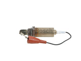 Bosch Oxygen Sensor 25021011-BOS2