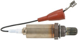 Bosch Oxygen Sensor 25021011-BOS2