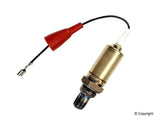 Bosch Oxygen Sensor 25021011-BOS2
