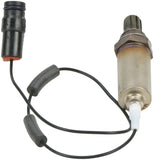 Bosch Oxygen Sensor 12050-BOS
