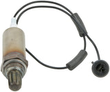 Bosch Oxygen Sensor 12050-BOS