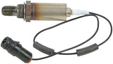 Bosch Oxygen Sensor 12050-BOS