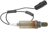 Bosch Oxygen Sensor 12050-BOS