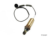 Bosch Oxygen Sensor 12050-BOS