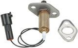 Bosch Oxygen Sensor 12051-BOS