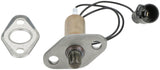 Bosch Oxygen Sensor 12051-BOS