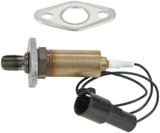 Bosch Oxygen Sensor 12051-BOS