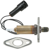 Bosch Oxygen Sensor 12051-BOS