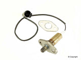 Bosch Oxygen Sensor 12051-BOS