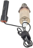 Bosch Oxygen Sensor 12053-BOS