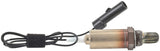 Bosch Oxygen Sensor 12053-BOS