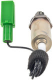 Bosch Oxygen Sensor 12054-BOS