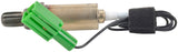 Bosch Oxygen Sensor 12054-BOS