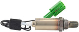 Bosch Oxygen Sensor 12054-BOS