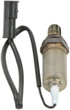 Bosch Oxygen Sensor 12061-BOS