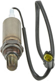 Bosch Oxygen Sensor 12061-BOS