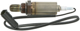 Bosch Oxygen Sensor 12061-BOS