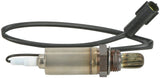 Bosch Oxygen Sensor 12061-BOS