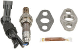 Bosch Oxygen Sensor 12100-BOS