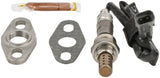 Bosch Oxygen Sensor 12100-BOS
