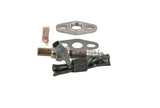 Bosch Oxygen Sensor 12100-BOS