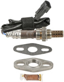 Bosch Oxygen Sensor 12100-BOS
