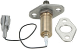 Bosch Oxygen Sensor 12102-BOS