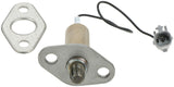 Bosch Oxygen Sensor 12102-BOS