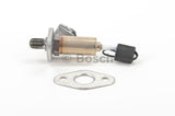 Bosch Oxygen Sensor 12102-BOS