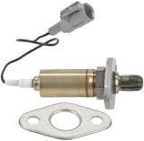 Bosch Oxygen Sensor 12102-BOS
