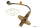 Bosch Oxygen Sensor 12102-BOS