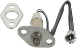 Bosch Oxygen Sensor 12105-BOS
