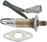Bosch Oxygen Sensor 12105-BOS